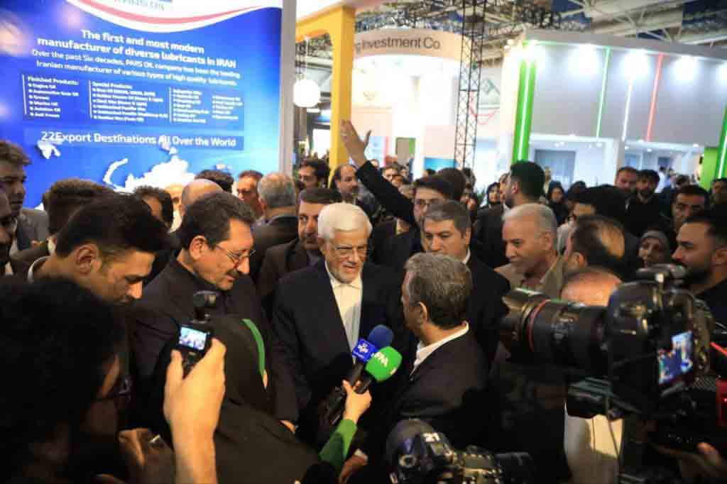 به گزارش پول و اعتبار به نقل از روابط عمومی بانک صنعت و معدن، «تیمبانک» بهعنوان فاز نخست خدمات دیجیتال این بانک، ویژه مشتریان حقیقی طراحی شده و گامی مهم در جهت تسهیل خدمات بانکی و افزایش دسترسی غیرحضوری به خدمات مالی محسوب میشود.