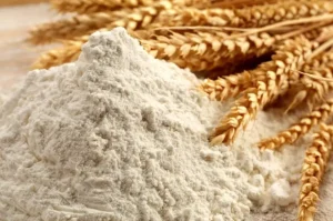 تأمین و توزیع گندم و آرد ۸۶ هزار نانوایی برای تولید نان ۸۶ میلیون ایرانی – جمهورآنلاین