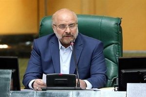 مولدسازی ظرفیتی برای تحقق قانون تامین مالی تولید است