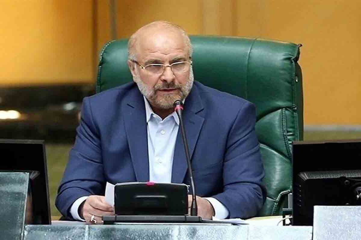 مولدسازی ظرفیتی برای تحقق قانون تامین مالی تولید است