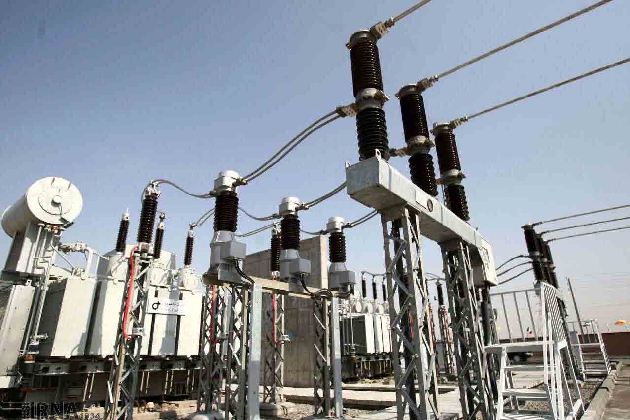 تاکید کمیسیون انرژی مجلس بر ضرورت مدیریت بر اعمال برنامه خاموشی ها – جمهورآنلاین