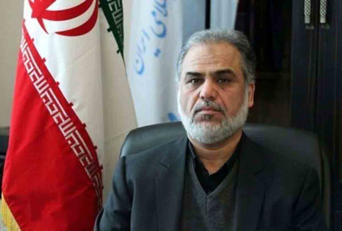 امکان دریافت تسهیلات بانکی با سامانه وثایق برای همه فراهم می‌شود – جمهورآنلاین