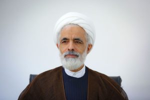 تصویب پالرمو ایران را از اتهامات بی‌اساس و ناروا مبرا می‌کند