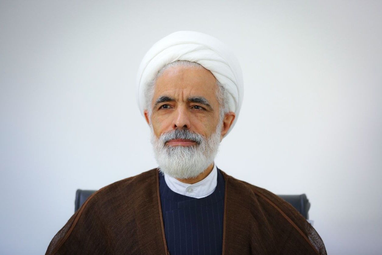 تصویب پالرمو ایران را از اتهامات بی‌اساس و ناروا مبرا می‌کند