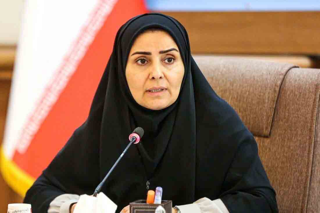 دولت و مجلس باید با تعامل مسائل را حل کنند – جمهورآنلاین