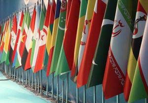 فرصتی نو برای پیگیری منافع ملت ایران – جمهورآنلاین