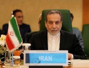 اجلاس دوحه؛ تاکید بر منافع مشترک منطقه‌ای به‌جای شکاف‌های ایدئولوژیک – جمهورآنلاین