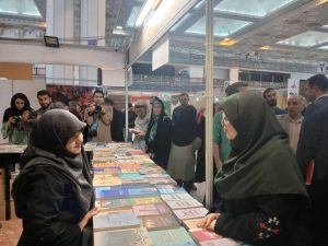 دولت چهاردهم فرهنگ را از ارکان توسعه می‌داند – جمهورآنلاین