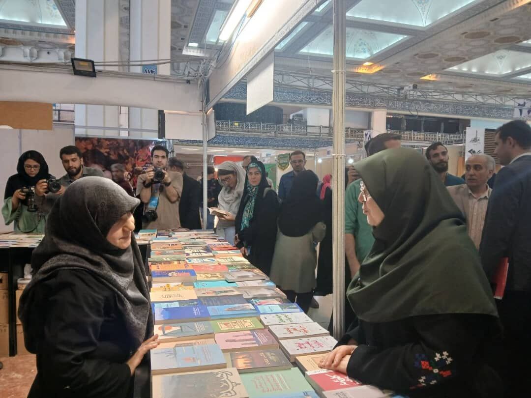 دولت چهاردهم فرهنگ را از ارکان توسعه می‌داند – جمهورآنلاین