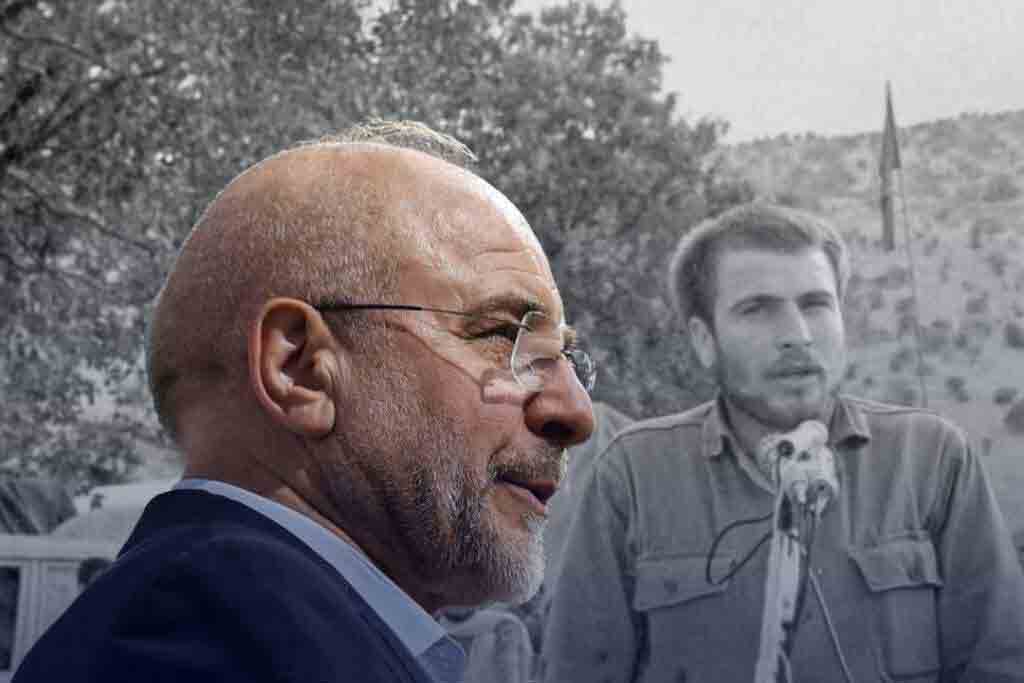 رییس مجلس برای گرامیداشت سوم خرداد به خرمشهر می‌رود – جمهورآنلاین