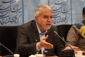 دفاع‌مقدس، گفتمان زنده هویت ایرانی‌اسلامی است – جمهورآنلاین