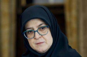 سامانه‌های سرمایشی ادارات باید بعد از ساعت ۱۳ خاموش شوند – جمهورآنلاین