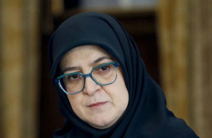 سامانه‌های سرمایشی ادارات باید بعد از ساعت ۱۳ خاموش شوند – جمهورآنلاین