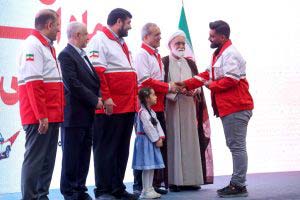 فریادرس انسان‌ها بودن، وظیفه انسانی و دینی ماست – جمهورآنلاین