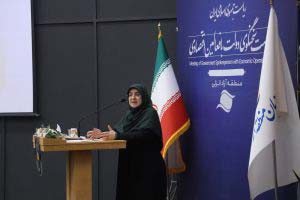 دولت قصد دارد تا پایان دوره چهارساله ۳۰ هزار مگاوات انرژی تجدیدپذیر تولید کند – جمهورآنلاین