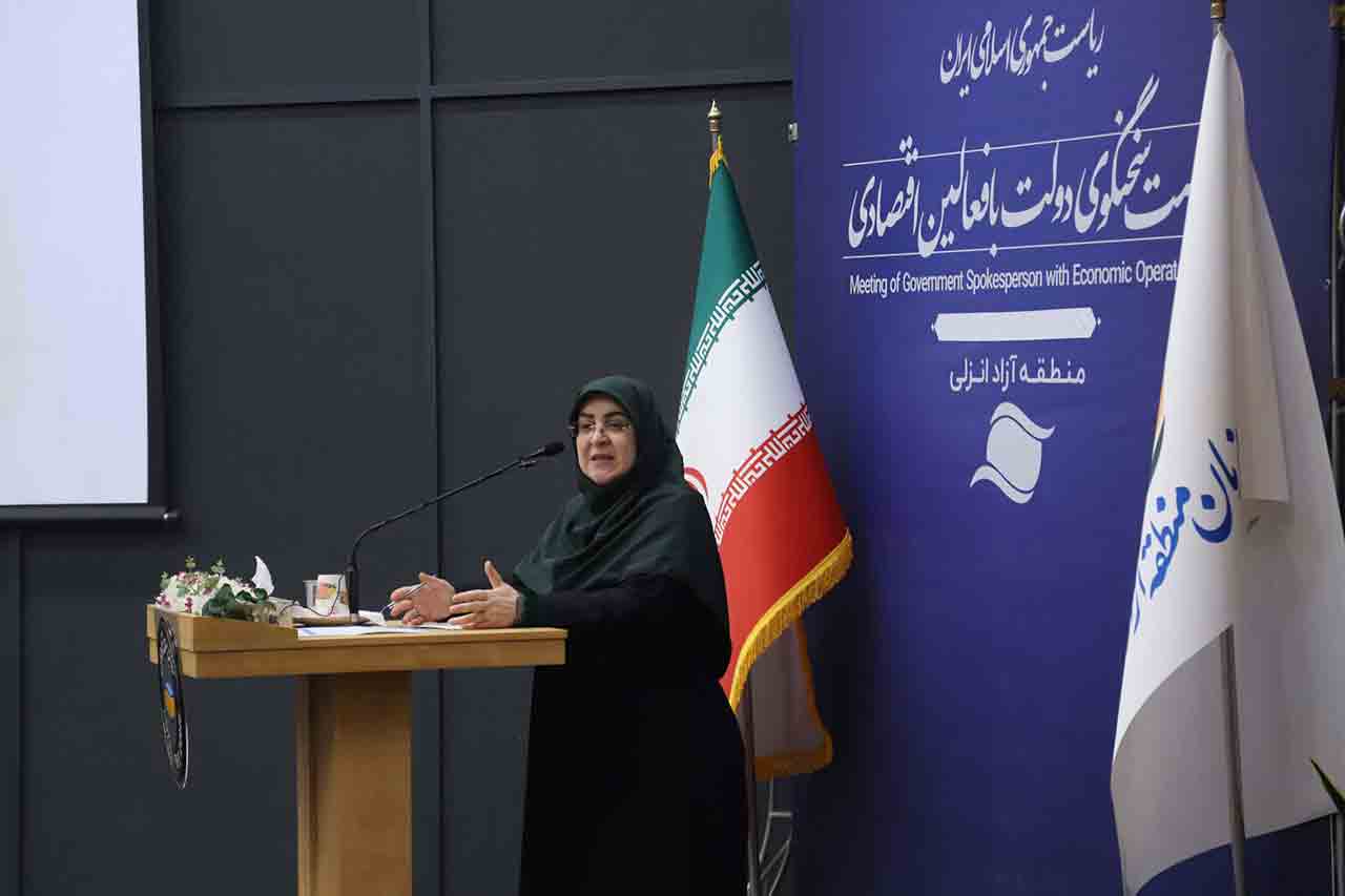 دولت قصد دارد تا پایان دوره چهارساله ۳۰ هزار مگاوات انرژی تجدیدپذیر تولید کند – جمهورآنلاین