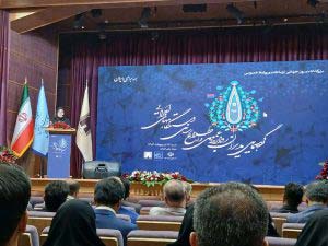 روابط‌عمومی‌ها باید ترجمان مطالبات مردم باشند – جمهورآنلاین