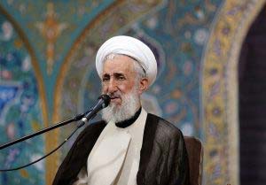 گره‌های تولید و اقتصاد به دست کارگران باز می‌شود – جمهورآنلاین