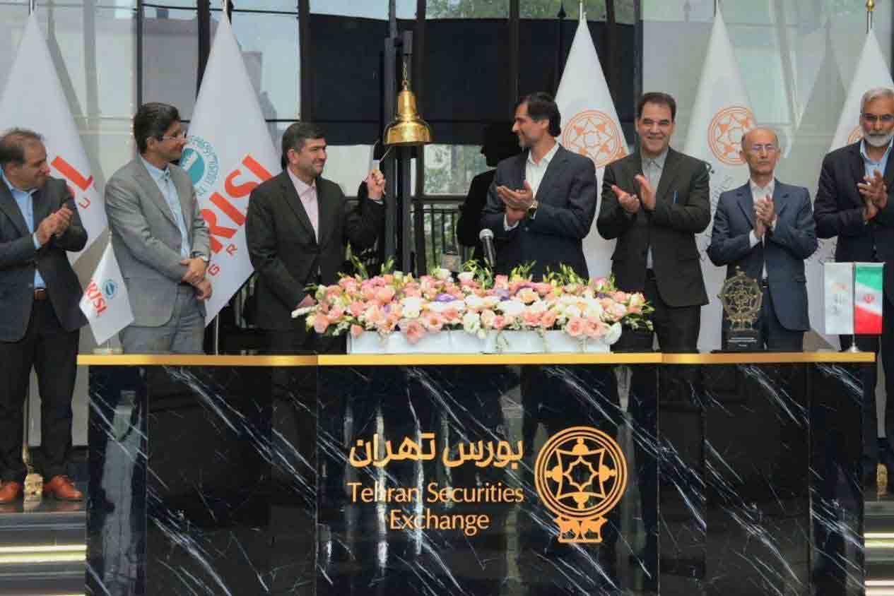 عمر ناوگان کشتیرانی کشور باید به زیر ۱۰ سال برسد – جمهورآنلاین