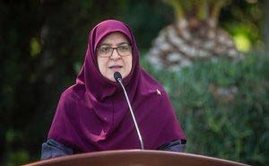 سخنگوی دولت: کارگران ستون اقتصادند – جمهورآنلاین