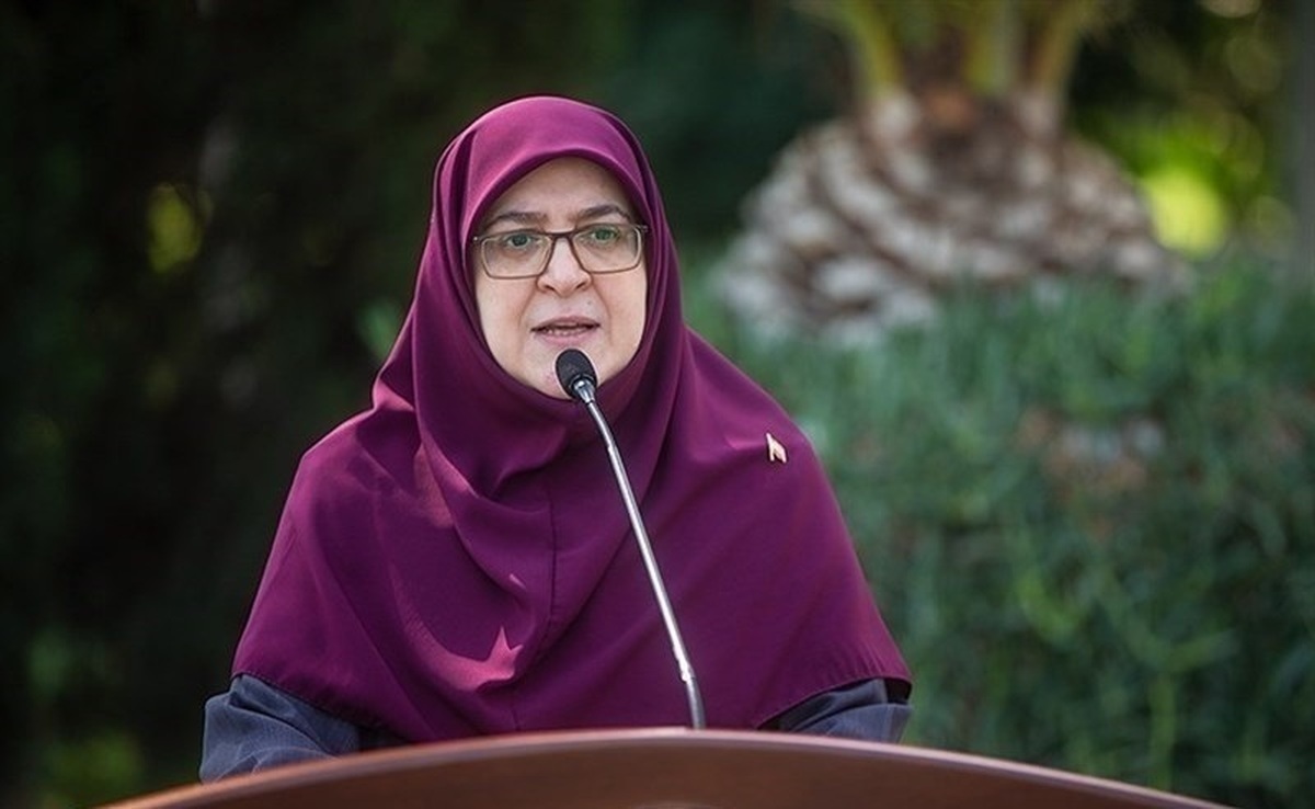 سخنگوی دولت: کارگران ستون اقتصادند – جمهورآنلاین