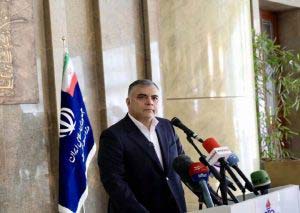 حکم دستگاه قضایی فصل‌الخطاب است