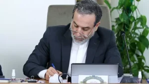  این جنایتکاران اسرائیلی هستند و نه نیروهای مسلح ایران که بیمارستان‌ را هدف قرار می‌دهند