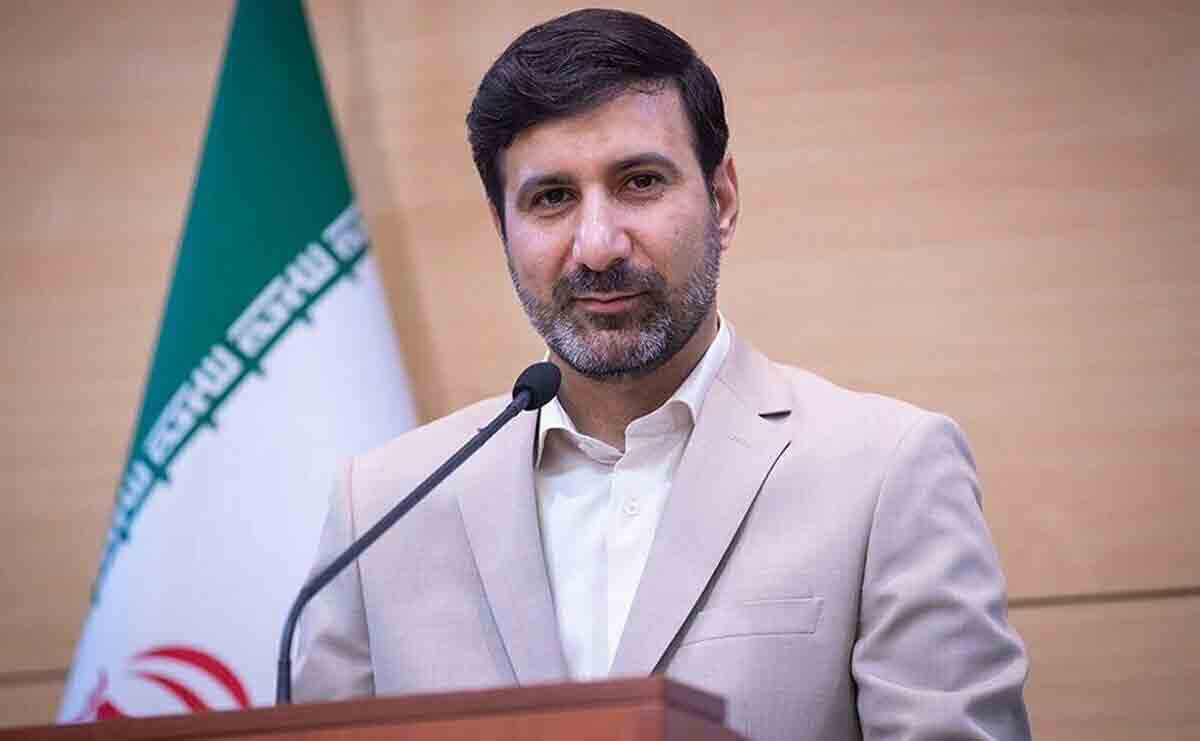 برگزاری همزمان انتخابات مجلس و ریاست جمهوری قابل بررسی است – جمهورآنلاین