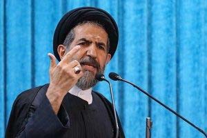 جمعیت امروز مهمترین مسئله ملی، فرهنگی، اقتصادی و امنیتی کشور است – جمهورآنلاین