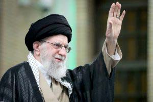 پشتیبانی تمام قد رهبر انقلاب از جامعه کارگری – جمهورآنلاین