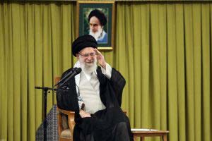 دولت هر مقدار که خرج آموزش و پرورش کند، سرمایه و افتخار است – جمهورآنلاین