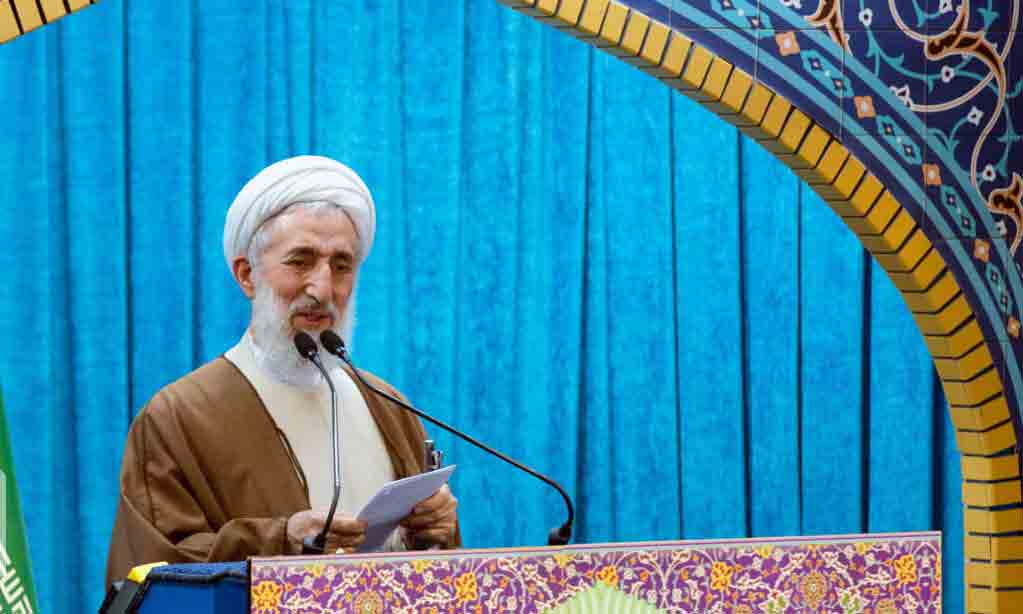 جنایت رژیم صهیونیستی در غزه نسل کشی است – جمهورآنلاین