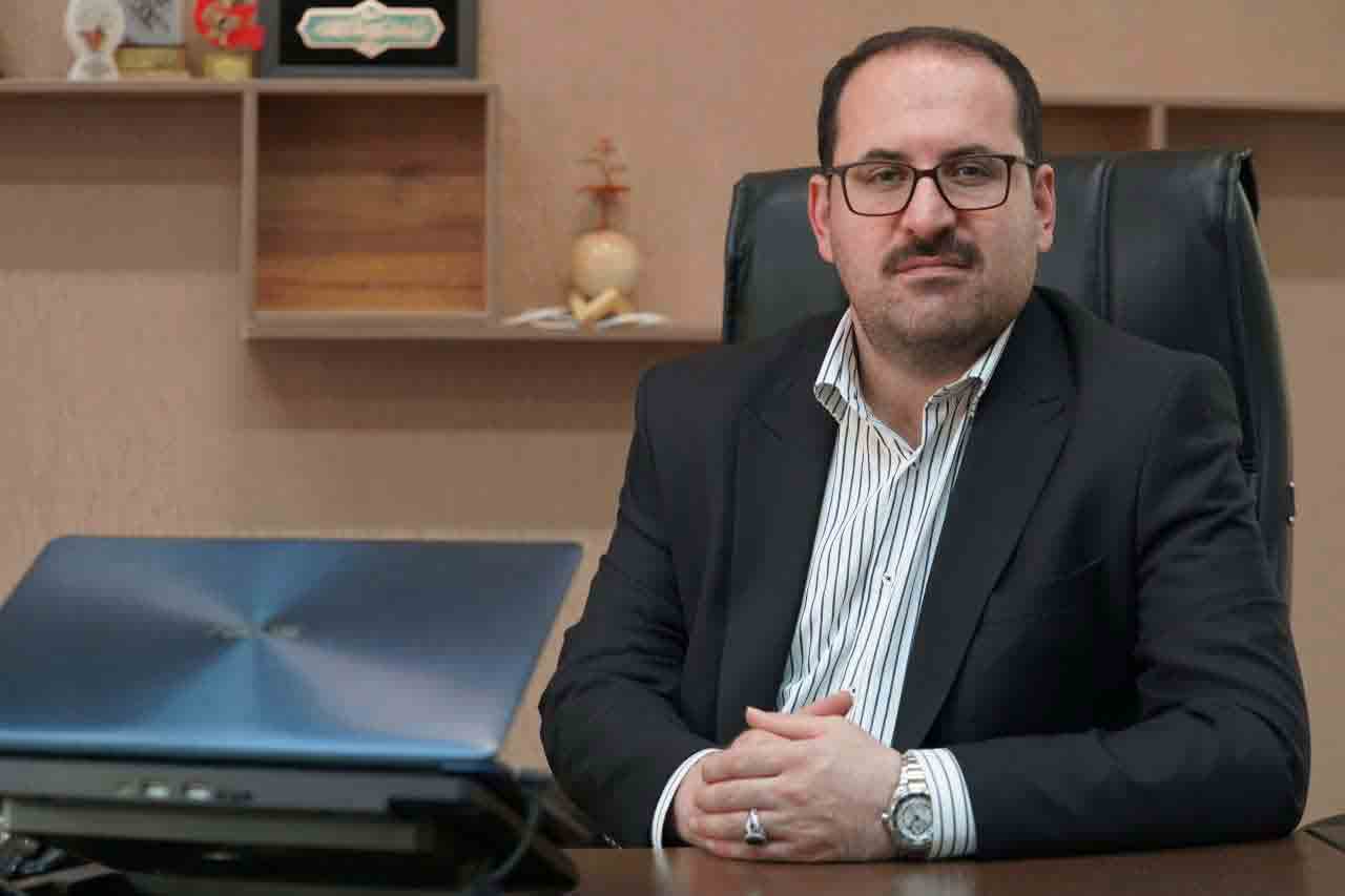 مشاغل خانگی؛ فرصتی برای سرمایه گذاری در تولید و توسعه اقتصاد استان همدان – جمهورآنلاین