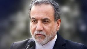 رضایت‌مندی خبرگان رهبری از عملکرد وزارت خارجه، سرمایه ما است – جمهورآنلاین