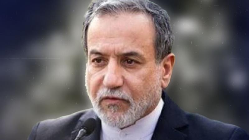رضایت‌مندی خبرگان رهبری از عملکرد وزارت خارجه، سرمایه ما است – جمهورآنلاین