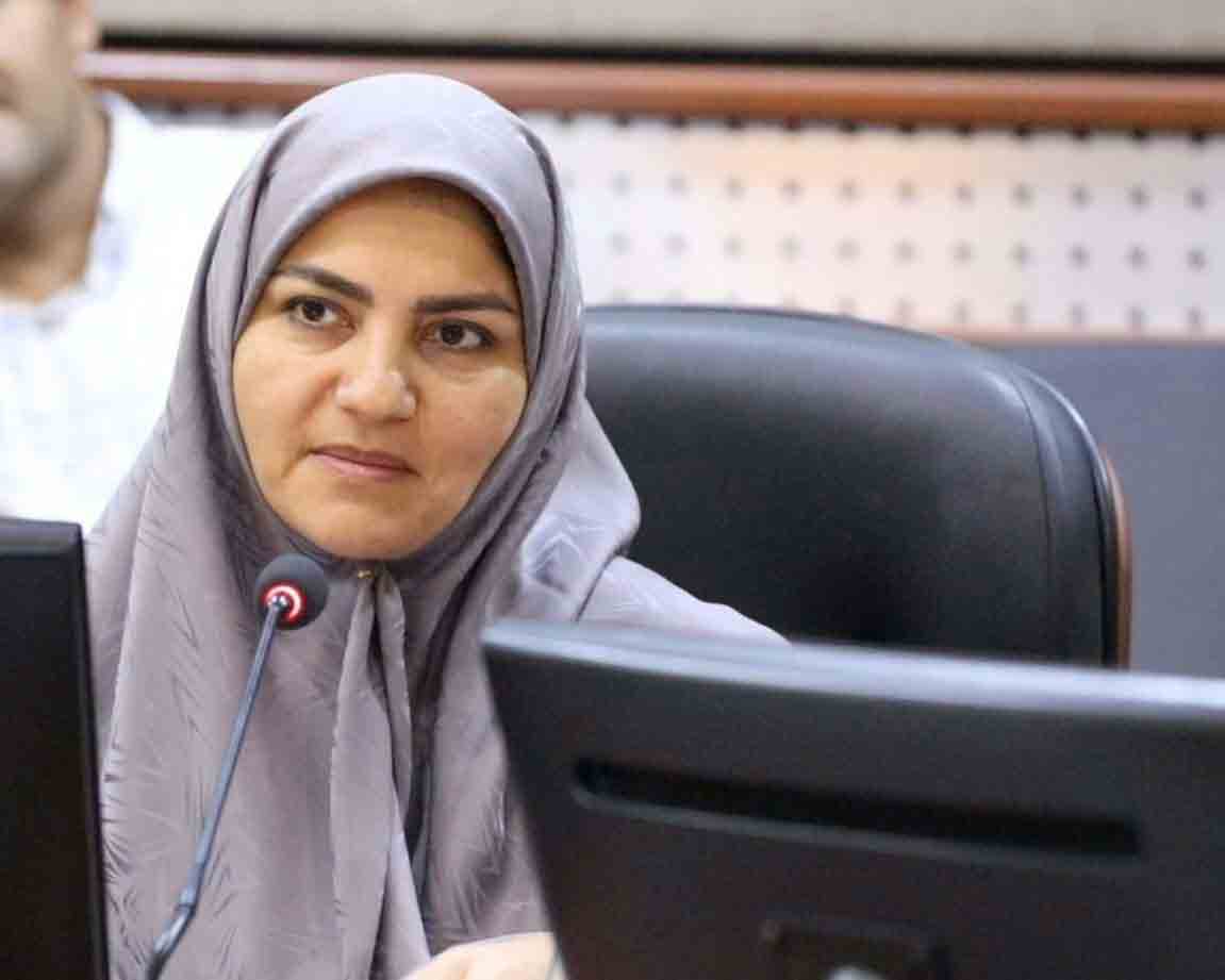 بهره‌گیری از هوش مصنوعی برای شرکت‌های فولادی تحول ساز است – جمهورآنلاین