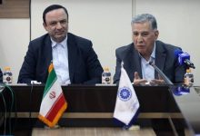 بازمهندسی در مناطق آزاد آغاز شده است