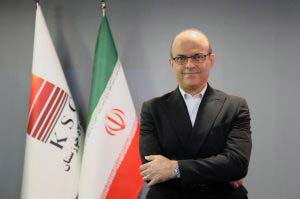 محصولات بومی سازی شده ایرانی را با افتخار به بازارهای جهانی عرضه خواهیم کرد – جمهورآنلاین