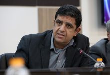 به گزارش پول و اعتبار، فرشید شکرخدایی رئیس کمیسیون سرمایه‌گذاری و تامین مالی اتاق ایران در یادداشتی به مناسبت برگزاری سومین اجلاس همکاری‌های ایران و آفریقا به بیان فرصت‌های تجاری میان ایران با این قاره پرداخته است.
