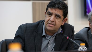 به گزارش پول و اعتبار، فرشید شکرخدایی رئیس کمیسیون سرمایه‌گذاری و تامین مالی اتاق ایران در یادداشتی به مناسبت برگزاری سومین اجلاس همکاری‌های ایران و آفریقا به بیان فرصت‌های تجاری میان ایران با این قاره پرداخته است.