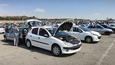 به گزارش پول  و اعتبار به نقل از صنایع خودرو: بیتاپورباقی| تصمیم اخیر مبنی بر پذیرش مشروط افزایش قیمت برخی خودروهای پرتیراژ داخلی، زنگ خطری جدی برای بازار خودرو به صدا درآورده است.