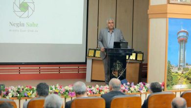 به گزارش پول و اعتبار، مدیرکل امور دریایی سازمان بنادر و دریانوردی با بیان این مطلب در نخستین همایش سالانه راهنمایان کشتی نگین سبز گفت: در حوزه عملیات راهنمایی، بالغ‌بر ۱۶۳ نفر در خانواده بزرگ سازمان بنادر مشغول به فعالیت هستند که نشان‌دهنده اهمیت بنیادین این حوزه در تجارت دریایی کشور است.