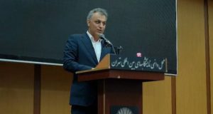 ایران و افغانستان به‌دنبال ایجاد منطقه ویژه اقتصادی مشترک در نقطه صفر مرزی – جمهورآنلاین
