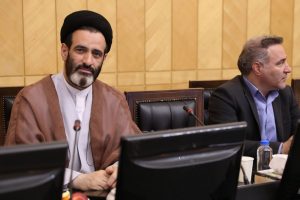 بازار آفریقا تحول شگرفی در اقتصاد ایران ایجاد می‌کند