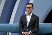 به گزارش پول و اعتبار، دبیر سومین اجلاس همکاری‌های ایران و آفریقا با بیان این مطلب گفت: شاخص اصلی این دوره از اجلاس، تمرکز بر انجام فعالیت‌های تخصصی و خروجی‌محور بود که این رویکرد منجر به تسهیل امور و انسجام‌بخشی برنامه‌ها همچنین رضایت مدعوین و کسب دستاوردهای قابل توجه شد.