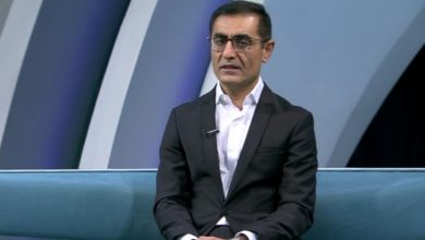 به گزارش پول و اعتبار، دبیر سومین اجلاس همکاری‌های ایران و آفریقا با بیان این مطلب گفت: شاخص اصلی این دوره از اجلاس، تمرکز بر انجام فعالیت‌های تخصصی و خروجی‌محور بود که این رویکرد منجر به تسهیل امور و انسجام‌بخشی برنامه‌ها همچنین رضایت مدعوین و کسب دستاوردهای قابل توجه شد.
