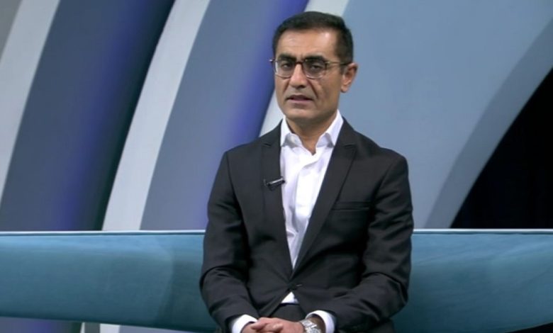 به گزارش پول و اعتبار، دبیر سومین اجلاس همکاری‌های ایران و آفریقا با بیان این مطلب گفت: شاخص اصلی این دوره از اجلاس، تمرکز بر انجام فعالیت‌های تخصصی و خروجی‌محور بود که این رویکرد منجر به تسهیل امور و انسجام‌بخشی برنامه‌ها همچنین رضایت مدعوین و کسب دستاوردهای قابل توجه شد.