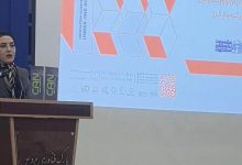 جهش فناورانه برای رقابت‌پذیری جهانی صنعت ضروری است