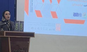 جهش فناورانه برای رقابت‌پذیری جهانی صنعت ضروری است