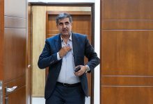 استفاده از ظرفیت‌های استانی برای اجلاس ایران و آفریقا